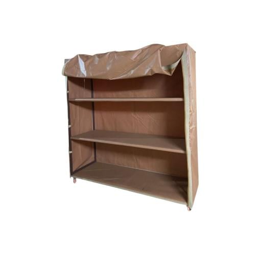 جزامة التخزين حوش خارجي