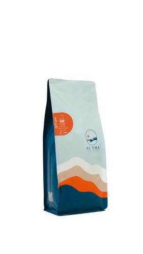 سيدامو 1k - اثيوبيا - مجففة