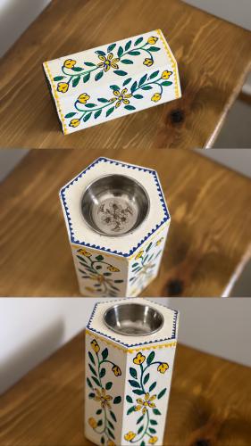 مبخره
