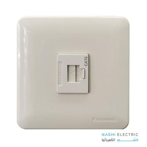 فيش كامبيوتر باناسونيك بيج