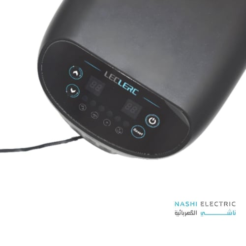 مضخة ماء هيدروبوست الذكية SMART