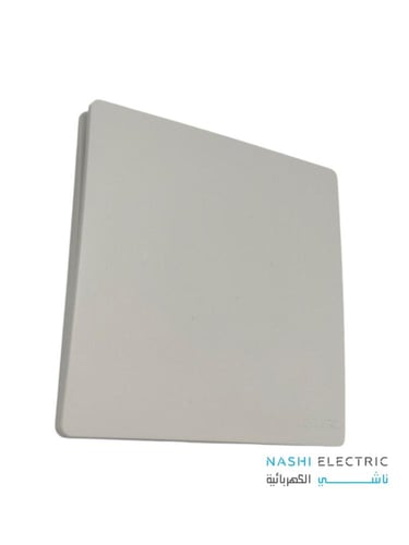 مفتاح دركسون 4 خط لوكلير ابيض LECLERCسموث