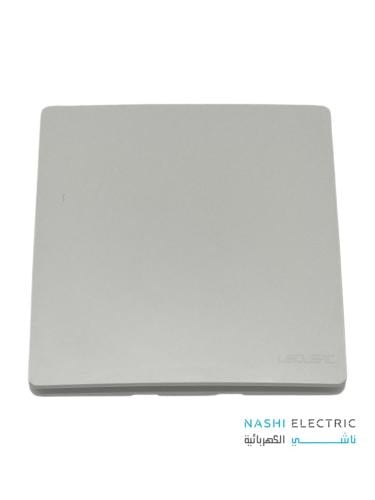 مفتاح دركسون 3 خط لوكلير ابيض LECLERC سموث