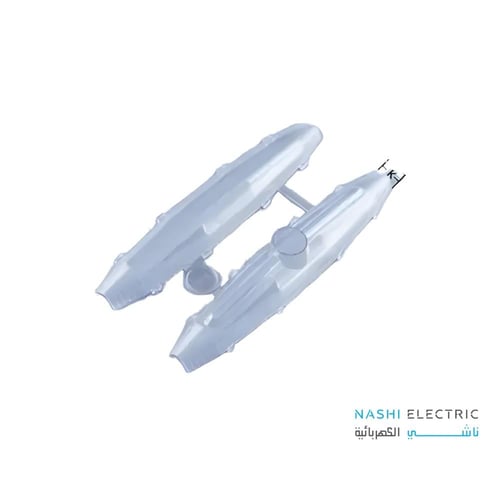 لحام كيبل بمقاسات مختلفة