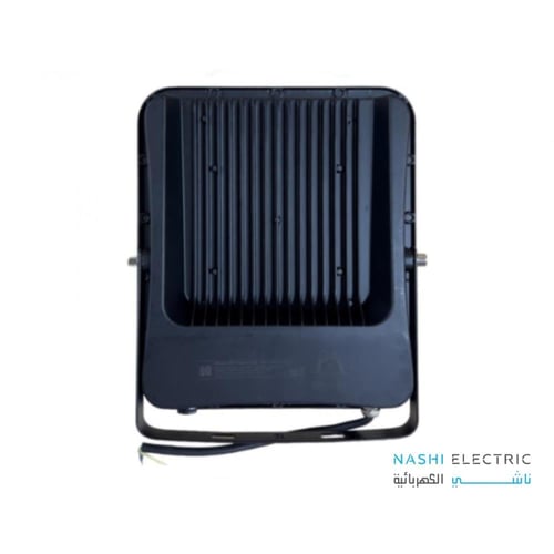 كشاف خارجي 100 وات كوداك