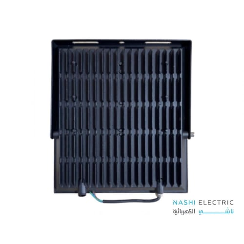 كشاف خارجي 200 وات كوداك