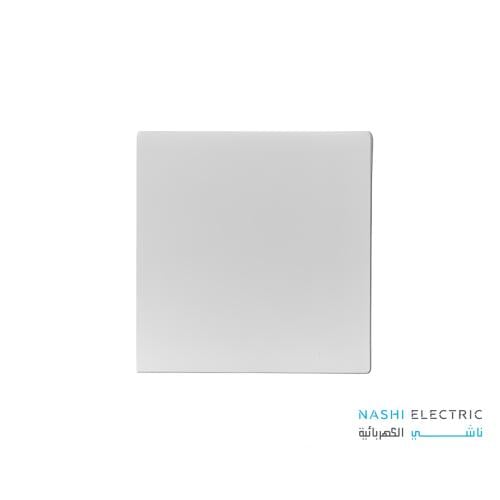 مفتاح دركسون 3 خط لوكلير ابيض LECLERC