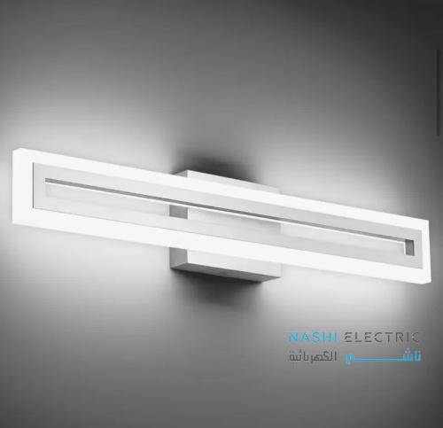 إضاءة حائط جدارية رقم المنتج 000
