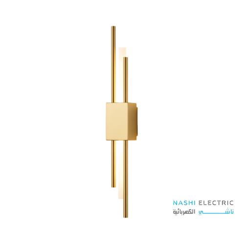 إضاءة حائط جدارية رقم المنتج 000