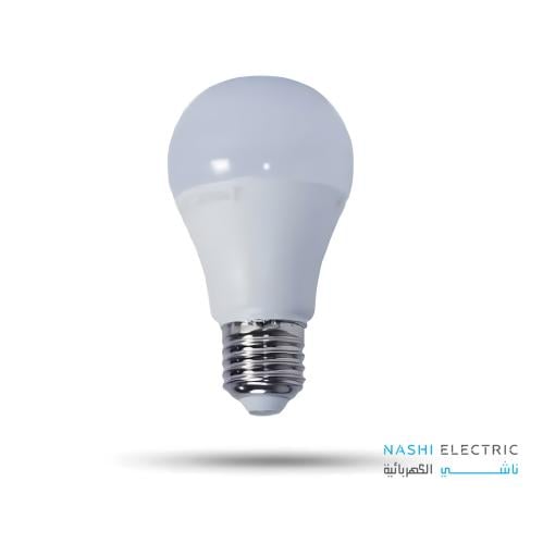 لمبة ليد كوع 12 وات اصفر