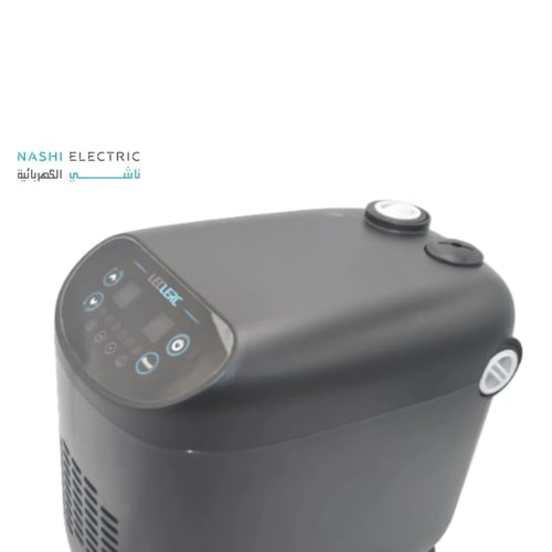 مضخة ماء هيدروبوست الذكية SMART