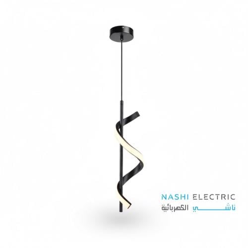 نجف إضاءة معلقة رقم المنتج 000