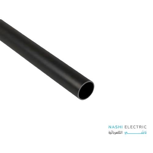 ماسورة ايجا بمقاسات مختلفة