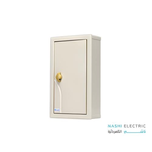 قاطع سكين 60 أمبير الفنار الترا