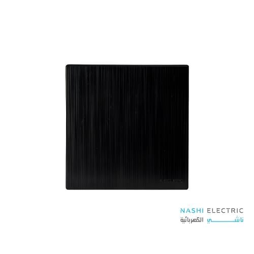 مفتاح مفرد لوكلير اسودLECLERC