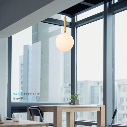 نجف إضاءة سقف رقم المنتج 462