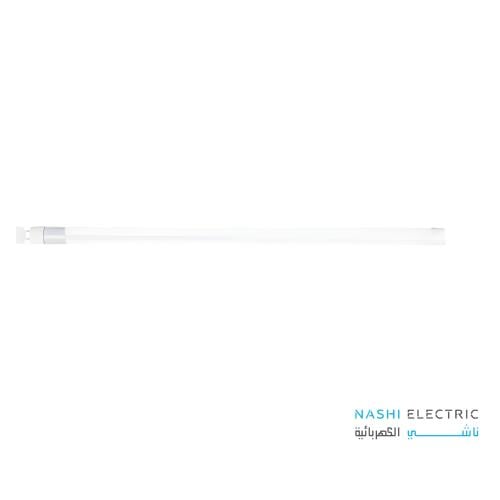 قزاز قلم LED مميز 120 سم