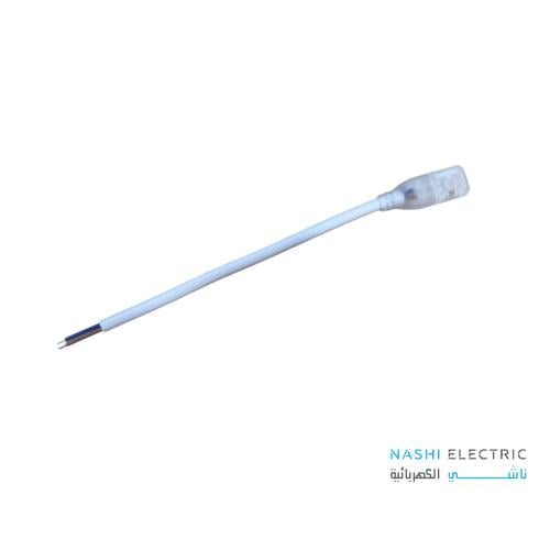 توصيلة شريط لي مخفي لاصق Opple