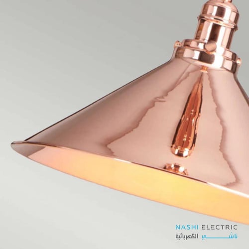 نجف إضاءة سقف رقم المنتج 3748