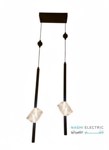 نجف إضاءة معلقة رقم المنتج BK482