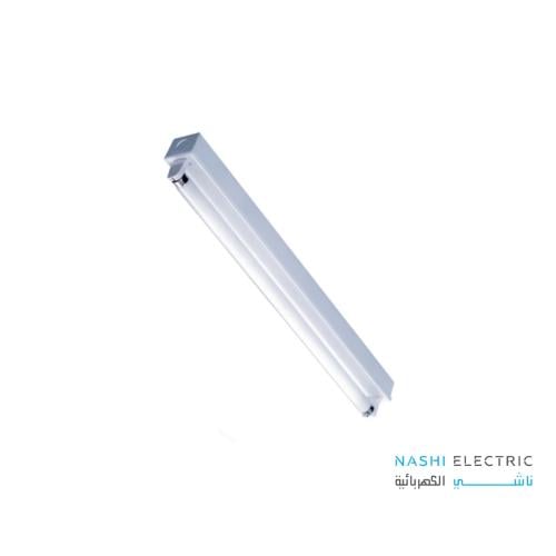 قاعدة ليد مفرد الرائد 60 سم