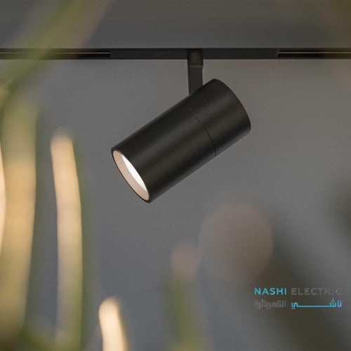 كشاف مسار مغناطيسي 30 وات