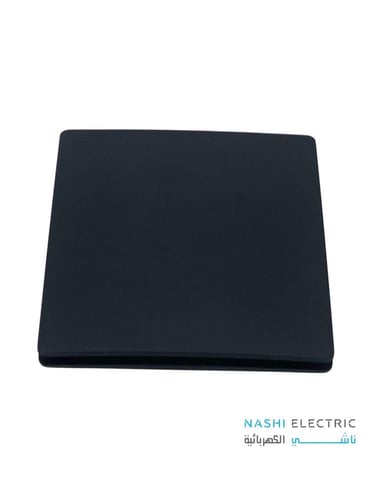 مفتاح دركسون 3 خط لوكلير اسود LECLERC سموث