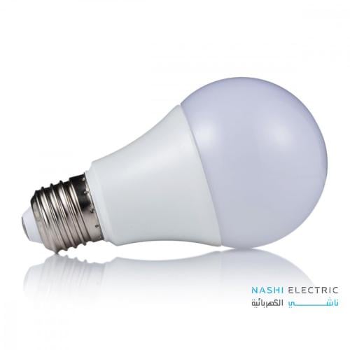 لمبة ليد 12 وات LED
