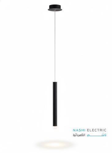 نجف إضاءة معلقة رقم المنتج 724