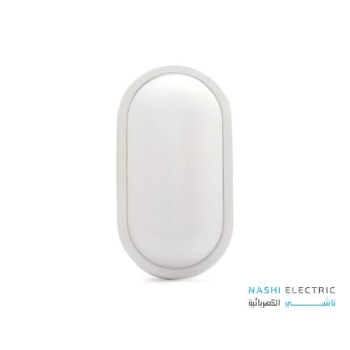 كشاف رمش ليد 15 وات كوداك KODAK