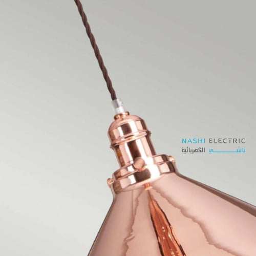 نجف إضاءة سقف رقم المنتج 3748