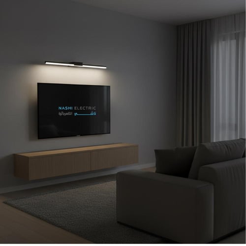 إضاءة حائط جدارية رقم المنتج 000