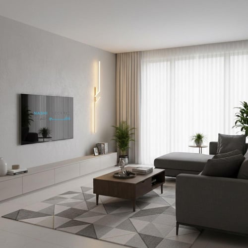 إضاءة حائط جدارية رقم المنتج 000