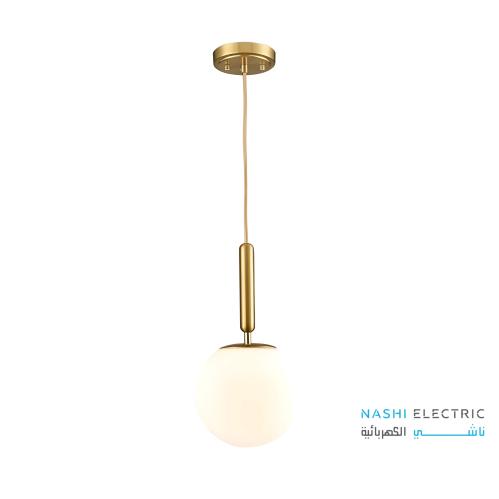 نجف إضاءة سقف رقم المنتج 462