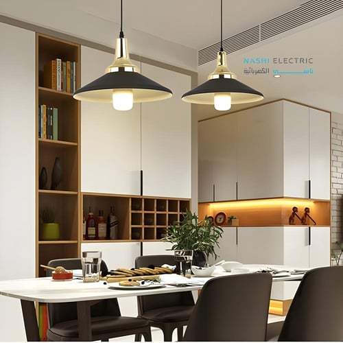 نجف إضاءة سقف رقم المنتج 3798