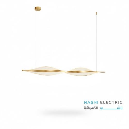 نجف إضاءة معلقة رقم المنتج 8367