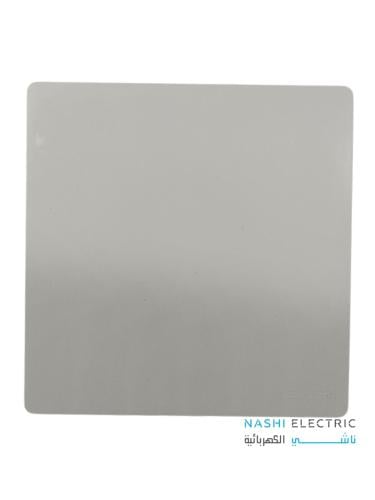 مفتاح دركسون 4 خط لوكلير ابيض LECLERCسموث