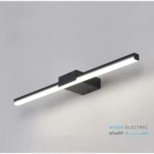 إضاءة حائط جدارية رقم المنتج 000