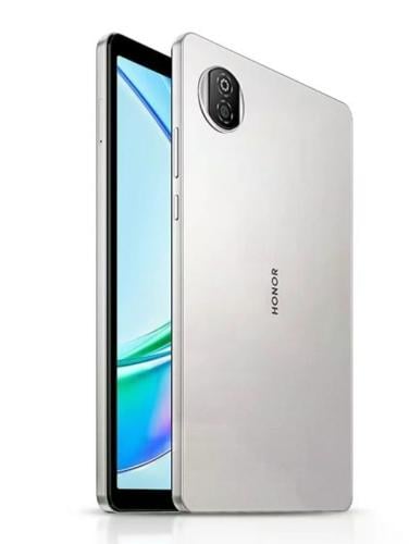 هونر x7 8.7 انش واي فاي 128GB