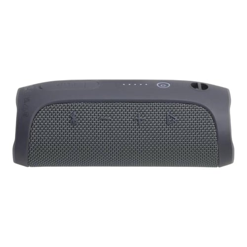 سماعة اي ون فيلب سبيكر بلوتوث 20W