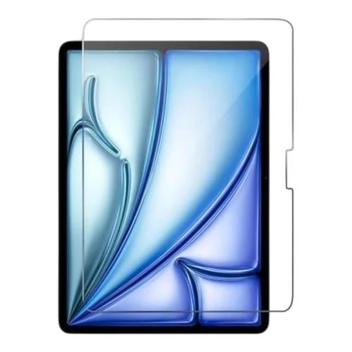 قزاز ارمر للايباد اير 11 2024