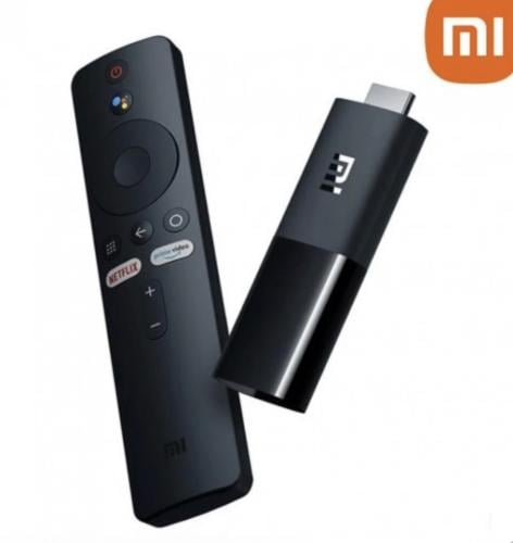 TV stick FHD - تي في شاومي