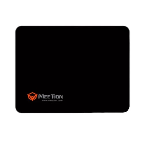 كومبو الألعاب من MEETION – لوحة مفاتيح + ماوس + سم...