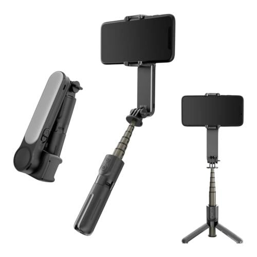 ارتاكو L09 mini مانع اهتزاز + اضاءة مدمجة + ستاند...