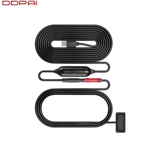 محول OBD لتوصيل الداش كام على كمبيوتر الساعة ليعمل...