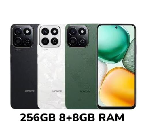 هونر x7C