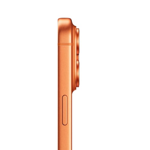 iPhone 17 pro max 256GB
