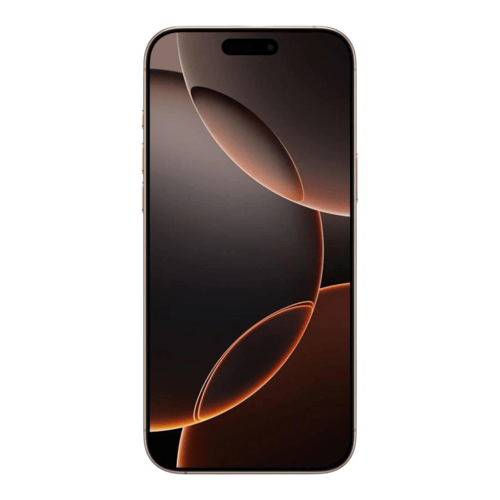 ايفون 16 برو ماكس 256GB