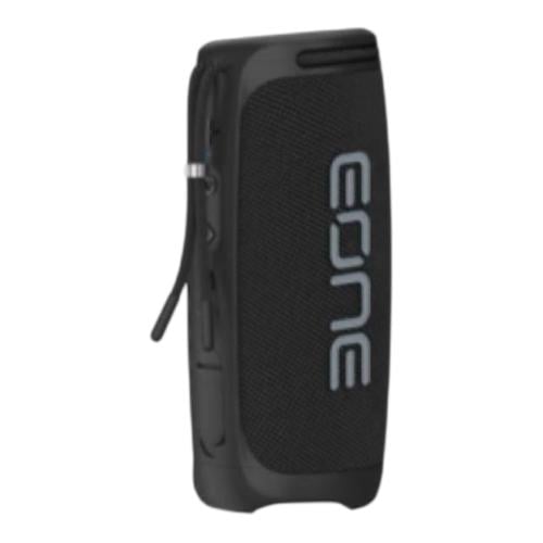 سماعة اي ون فيلب سبيكر بلوتوث 20W