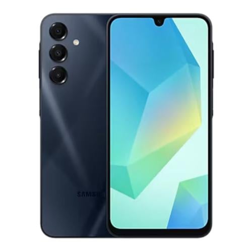 هاتف سامسونج جالكسي A16 128 جيجا 8 جيجا رام - Sams...